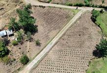 El miedo al hambre se apodera de una aldea guatemalteca ante la llegada de El Niño El miedo al hambre se apodera de una aldea guatemalteca ante la llegada de El Niño