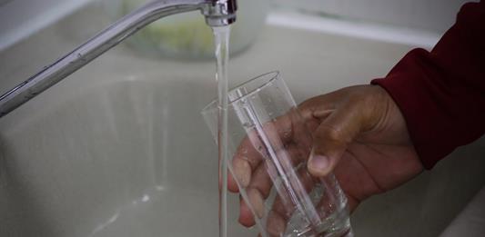 El calor en interiores, una amenaza creciente para la salud física y mental