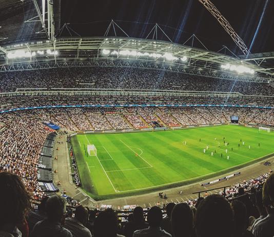 El Mundial 2026: un &acute;laboratorio global&acute;