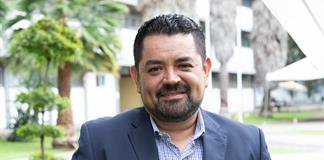 Antonio Jim&eacute;nez | UDG Noticias Ciudad Guzm&aacute;n Colaboraciones |20 de mayo de 2026