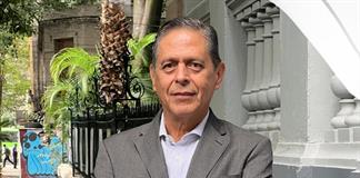V&iacute;ctor Hugo Prado | UDG Noticias Ciudad Guzm&aacute;n Colaboraciones | 19 de mayo de 2026