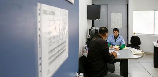 Invita SALME a aprovechar sus servicios gratuitos de salud mental y adicciones