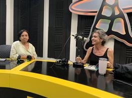Lugar Comun - Ma. 02 Jun 2026