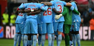 La FIFA aprovecha el Mundial para cortar a los jóvenes en las redes sociales La FIFA aprovecha el Mundial para cortar a los jóvenes en las redes sociales