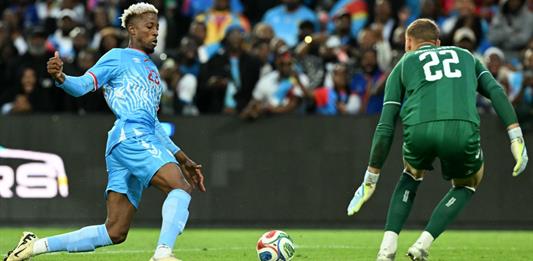 Los ingresos del Mundial 2026, un jugoso pastel a repartir por la FIFA