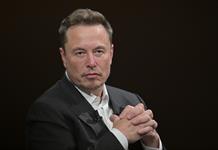 ¿La salida a bolsa de SpaceX convertirá a Elon Musk en un billonario? ¿La salida a bolsa de SpaceX convertirá a Elon Musk en un billonario?