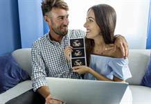 Fertilidad, el reto del tiempo Fertilidad, el reto del tiempo