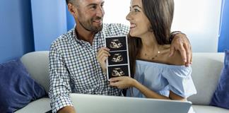 Fertilidad, el reto del tiempo
