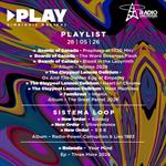 Play - Ma. 02 Jun 2026