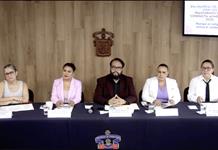 Hospital Civil refuerza lucha contra trastornos alimentarios en j&oacute;venes