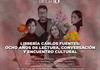 Librer&iacute;a Carlos Fuentes: ocho a&ntilde;os de lectura, conversaci&oacute;n y encuentro cultural - El Expresso de las 10 - Mi 03 Junio 2026