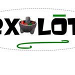 TEXOLOTL [CENA NAVIDEÑA] 16-DICIEMBRE-2025