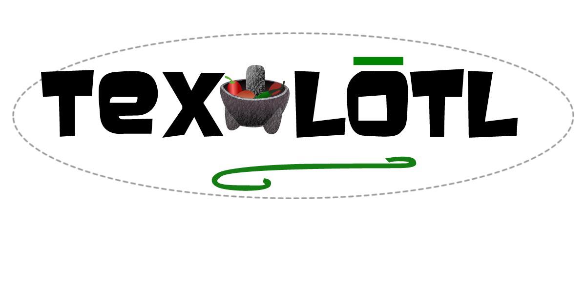 TEXOLOTL [CENA NAVIDEÑA] 16-DICIEMBRE-2025
