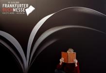 La lectura en papel puede ofrecer al cerebro una ventaja para narrar historias La lectura en papel puede ofrecer al cerebro una ventaja para narrar historias