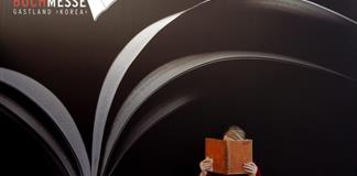 La lectura en papel puede ofrecer al cerebro una ventaja para narrar historias La lectura en papel puede ofrecer al cerebro una ventaja para narrar historias