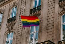 El apoyo a los derechos LGTBIQ+ en EE.UU. retrocede a niveles previos a Trump El apoyo a los derechos LGTBIQ+ en EE.UU. retrocede a niveles previos a Trump