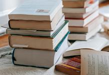 El éxito de las escritoras latinoamericanas, una suma de esfuerzos compartidos El éxito de las escritoras latinoamericanas, una suma de esfuerzos compartidos