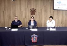 La UdeG celebra 45 a&ntilde;os de formar especialistas para enfrentar la crisis ambiental