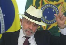 ¿Contraterrorismo o control? La guerra contra las drogas como instrumento imperialista de EE. UU. para la intervención en el Sur Global ¿Contraterrorismo o control? La guerra contra las drogas como instrumento imperialista de EE. UU. para la intervención en el Sur Global