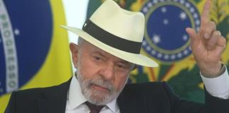 ¿Contraterrorismo o control? La guerra contra las drogas como instrumento imperialista de EE. UU. para la intervención en el Sur Global ¿Contraterrorismo o control? La guerra contra las drogas como instrumento imperialista de EE. UU. para la intervención en el Sur Global