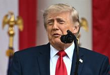 Terrorismo, una etiqueta que EE.UU. UU. usa repetidamente para realizar intervenciones en el extranjero