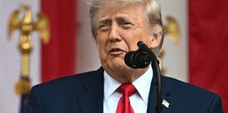 Terrorismo, una etiqueta que EE.UU. UU. usa repetidamente para realizar intervenciones en el extranjero Terrorismo, una etiqueta que EE.UU. UU. usa repetidamente para realizar intervenciones en el extranjero