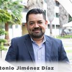 Antonio Jiménez | UDG Noticias Ciudad Guzmán Colaboraciones |03 de junio de 2026