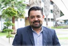 Antonio Jiménez | UDG Noticias Ciudad Guzmán Colaboraciones |03 de junio de 2026