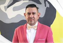 José Fernando Castolo | Memoriartis | UDG Noticias Ciudad Guzmán Colaboraciones |27 de mayo de 2026