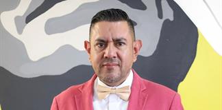 Jos&eacute; Fernando Castolo | Memoriartis | UDG Noticias Ciudad Guzm&aacute;n Colaboraciones |27 de mayo de 2026