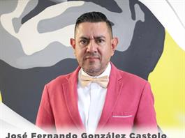 Jos&eacute; Fernando Castolo | Memoriartis | UDG Noticias Ciudad Guzm&aacute;n Colaboraciones |03 de junio de 2026