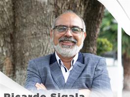 Ricardo Sigala | A diestra y siniestra |UDG Noticias Ciudad Guzm&aacute;n Colaboraciones | 29 de mayo de 2026