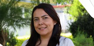 Gabriela Mart&iacute;nez| El lunes empiezo |UDG Noticias Ciudad Guzm&aacute;n Colaboraciones| 01 de junio de 2026