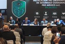 WhatsApp se convierte en aliado contra la delincuencia en Jalisco