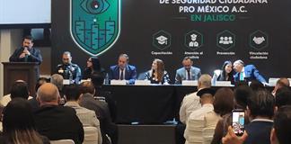 WhatsApp se convierte en aliado contra la delincuencia en Jalisco
