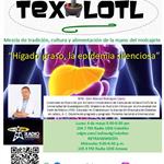 TEXOLOTL [HIGADO GRASO] 04-MAYO-2026