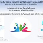 Ecobahía - 03 de Junio del 2026