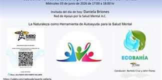 Ecobahía - 03 de Junio del 2026 Ecobahía - 03 de Junio del 2026
