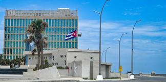 EEUU sanciona al presidente cubano y a miembros de la familia Castro