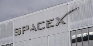 SpaceX, la empresa en expansión que apunta a las estrellas, Marte y la bolsa SpaceX, la empresa en expansión que apunta a las estrellas, Marte y la bolsa