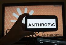 Anthropic advierte sobre la automejora de la IA y propone una pausa global