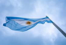 Argentina y Estados Unidos avanzan hacia acuerdos de cooperación en materia militar