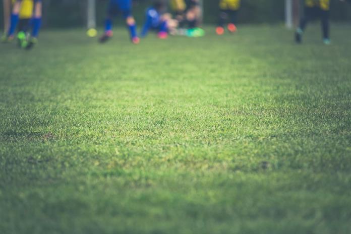 FIFA reporta cuatro partidos empatados en un día histórico FIFA reporta cuatro partidos empatados en un día histórico