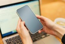 Apple elimina el servicio de mensajería ruso MAX de su servicio de aplicaciones