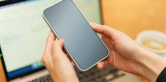 Apple elimina el servicio de mensajer&iacute;a ruso MAX de su servicio de aplicaciones