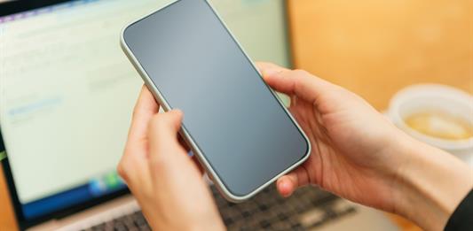 Apple elimina el servicio de mensajería ruso MAX de su servicio de aplicaciones