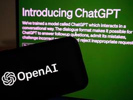 Mil millones de usuarios en ChatGPT, el PC de Nvidia y otros clics tecnol&oacute;gicos de Am&eacute;rica