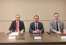 Centro de Diseño Solidigm cumple tres años y proyecta crecimiento en Jalisco