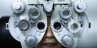 Empresa farmac&eacute;utica impulsa la innovaci&oacute;n para la salud visual en Am&eacute;rica Latina