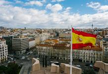 El primer positivo de hantavirus en España se encuentra ya en su casa tras recibir el alta